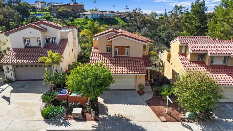 4737 Edison, San Diego, CA 92117 - #2