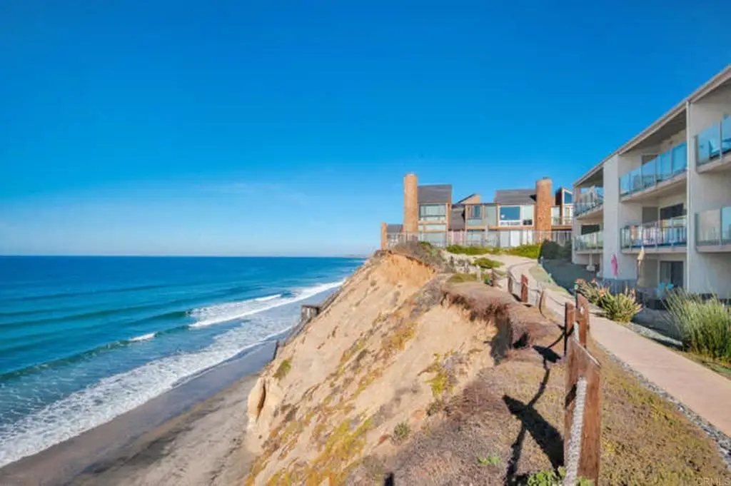 405 S Sierra Avenue #187, Solana Beach, CA 92075 - #1