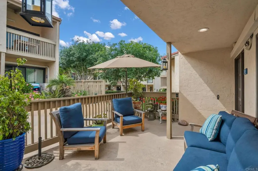 405 S Sierra Avenue #187, Solana Beach, CA 92075 - #2