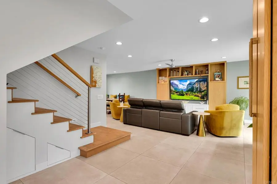 405 S Sierra Avenue #187, Solana Beach, CA 92075 - #3