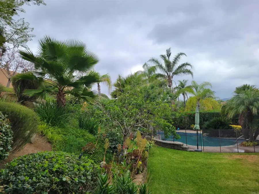 Address Withheld By Seller, Escondido, CA 92029 - #3