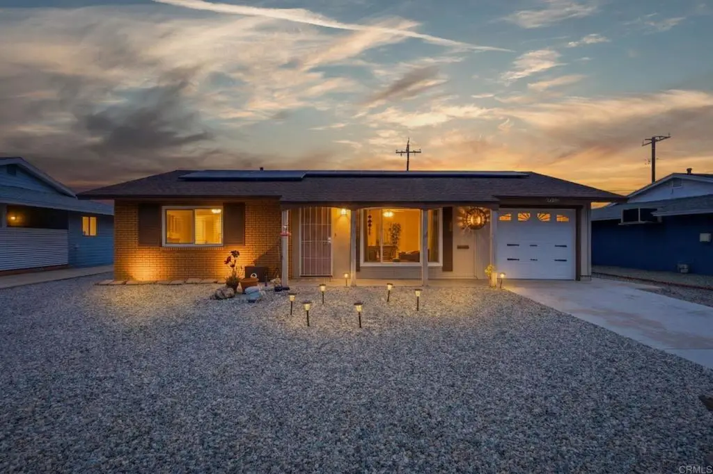28546 Murrieta, Menifee, CA 92586 - #1