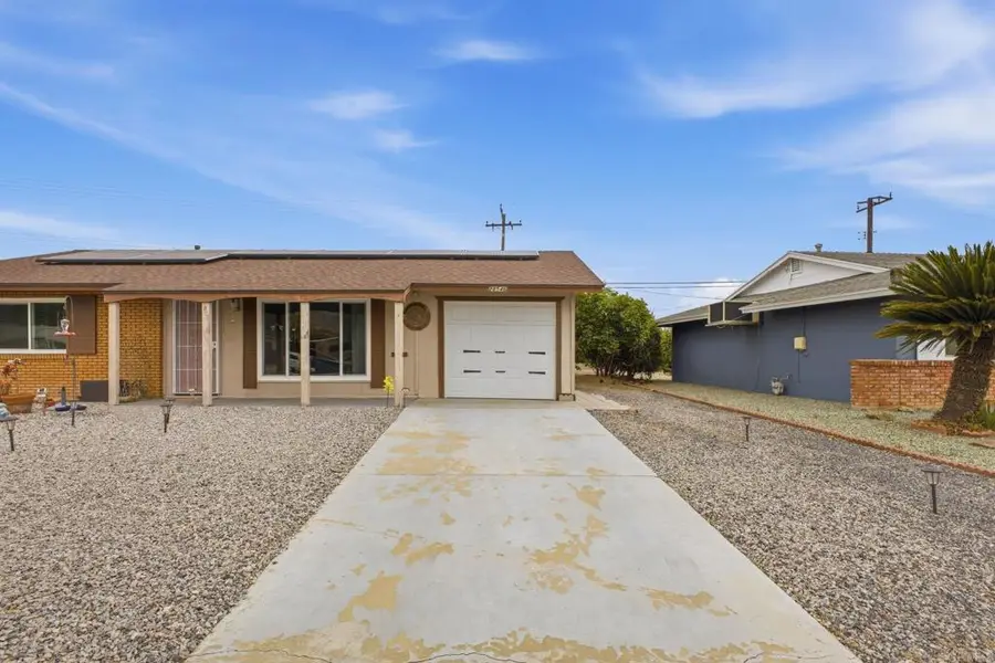 28546 Murrieta, Menifee, CA 92586 - #3