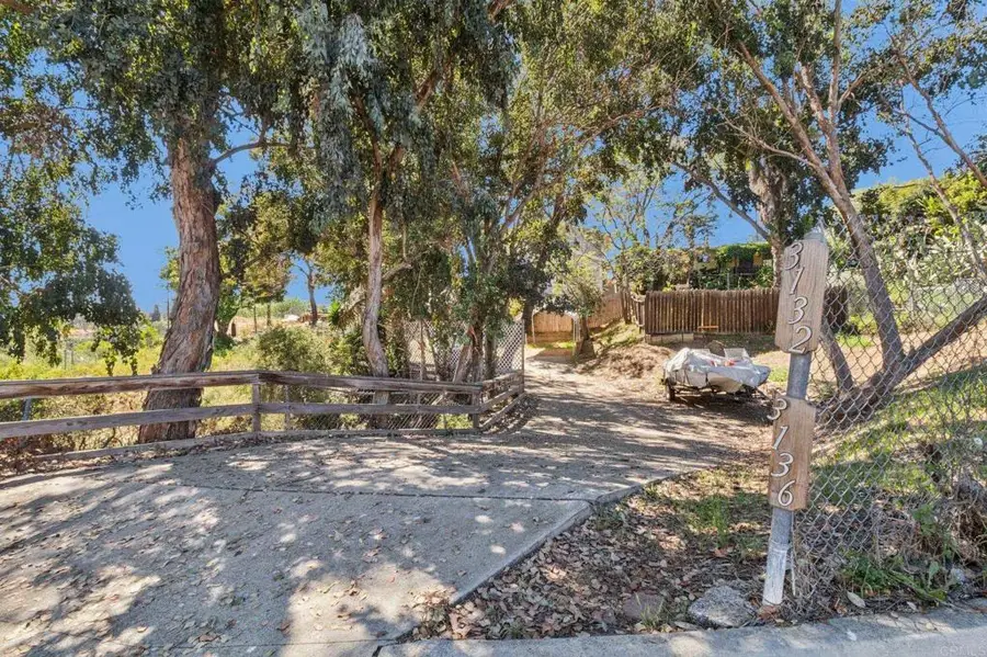 36 45th Street, San Diego, CA 92105 - #3