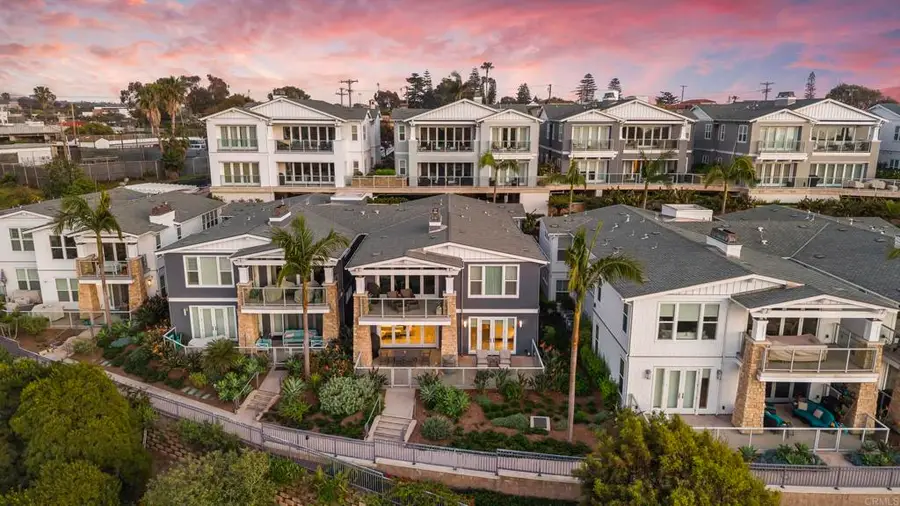 2383 Ocean Street, Carlsbad, CA 92008 - #2