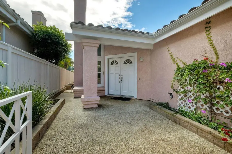 1043 Cordoba Way, Vista, CA 92081 - #2