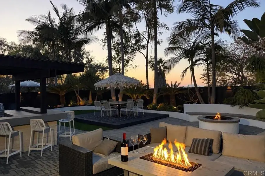 3844 Stoneridge Road, Carlsbad, CA 92010 - #2