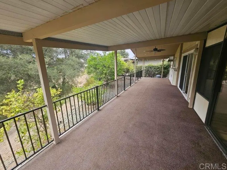8975 Lawrence Welk Drive #326, Escondido, CA 92026 - #3