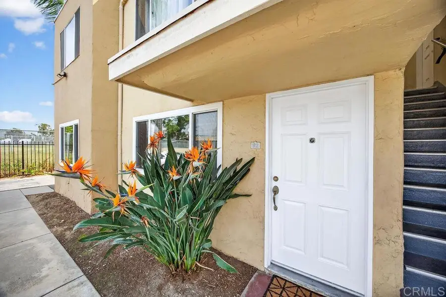 505 E Madison Avenue #92, El Cajon, CA 92020 - #2