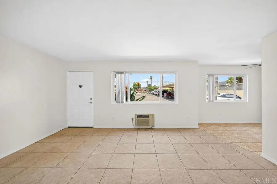 505 E Madison Avenue #92, El Cajon, CA 92020 - #3