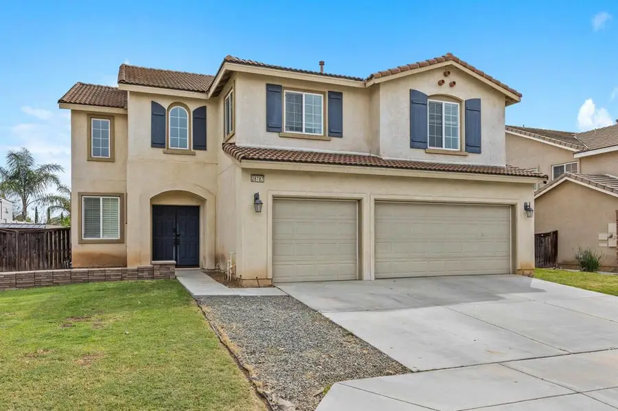 28787 Tonya Street, Murrieta, CA 92563 - #2