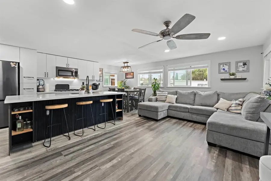 1205 N Santa Fe Ave #50, Vista, CA 92084 - #3