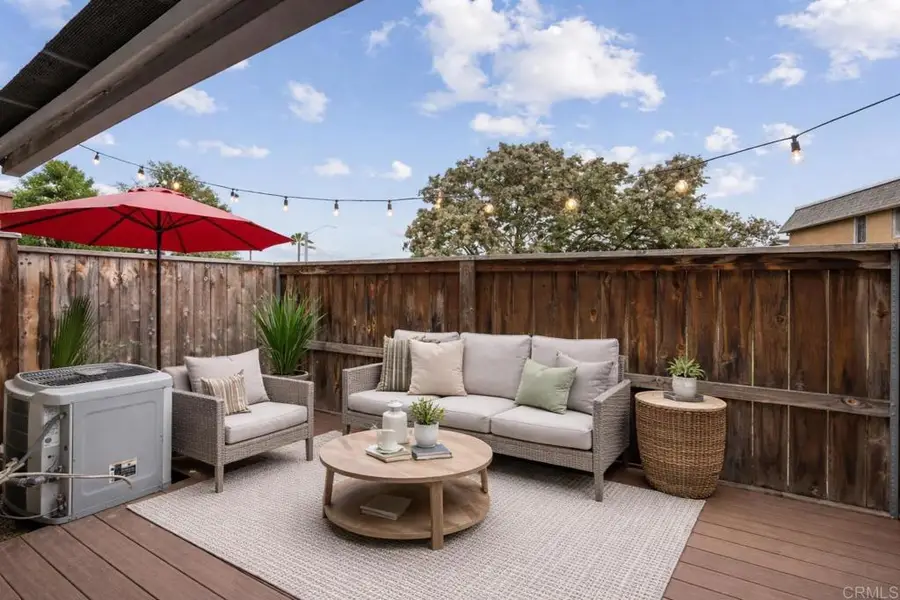 1114 Madera Lane, Vista, CA 92084 - #2