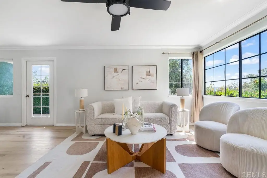 3475 Paseo De Brisas #40, Oceanside, CA 92056 - #1