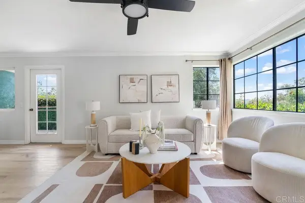 3475 Paseo De Brisas #40, Oceanside, CA 92056