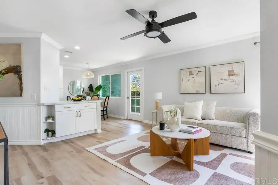 3475 Paseo De Brisas #40, Oceanside, CA 92056 - #3