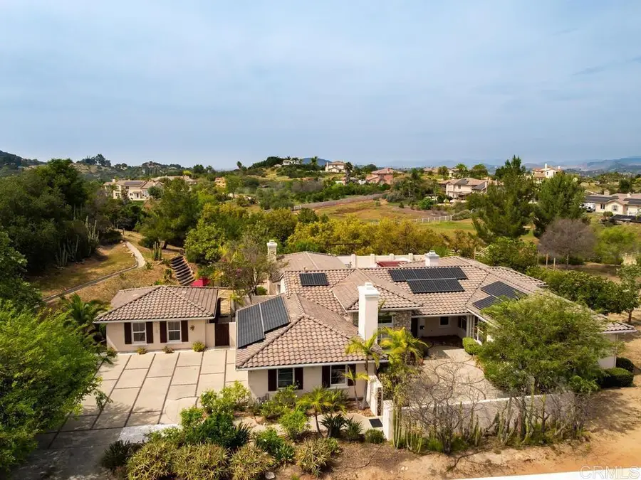 27245 Tumbleweed Trail, Valley Center, CA 92082 - #2