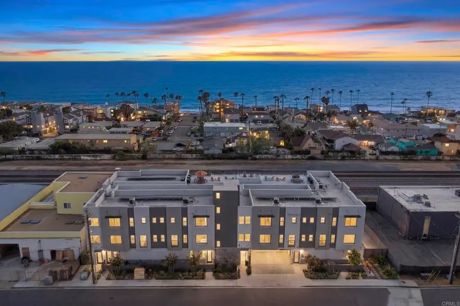 1105 S. Cleveland Street #311, Oceanside, CA 92054 - #3