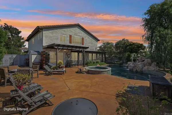 542 Lee Circle, Chula Vista, CA 91911