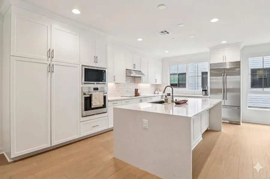 2536 Broom Lane, Carlsbad, CA 92008 - #2