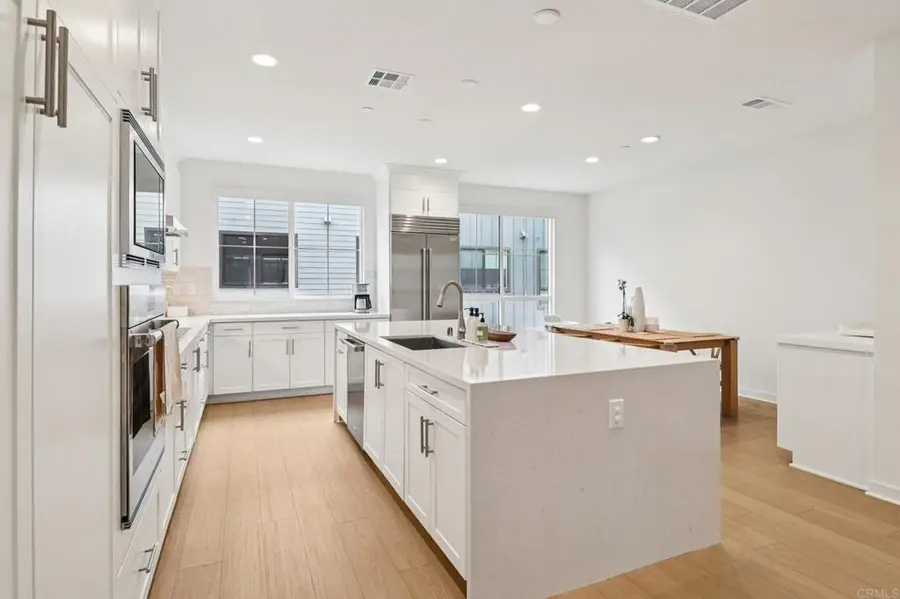 2536 Broom Lane, Carlsbad, CA 92008 - #3