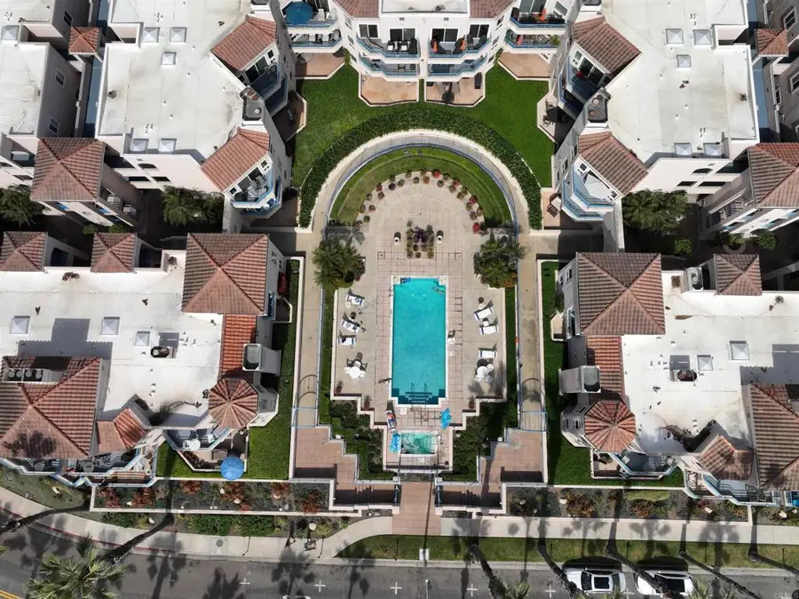 400 N Pacific St #111, Oceanside, CA 92054 - #2