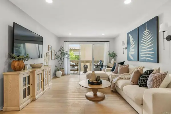 1855 Diamond St #5-218, San Diego, CA 92109