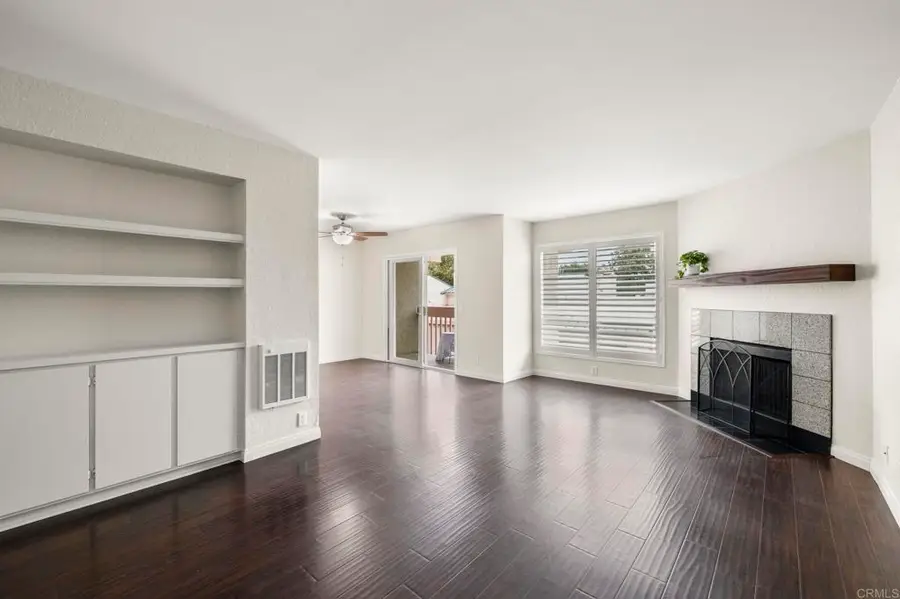 694 Ascot Drive, Vista, CA 92083 - #3