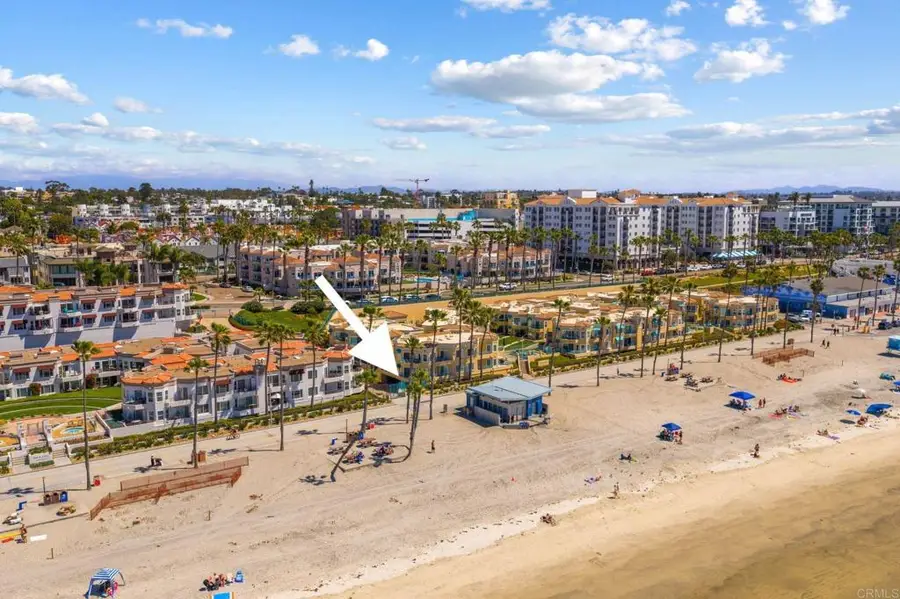 400 N The Strand #7, Oceanside, CA 92054 - #3