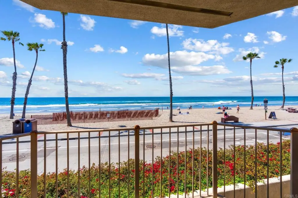 600 N The Strand #43, Oceanside, CA 92054 - #1
