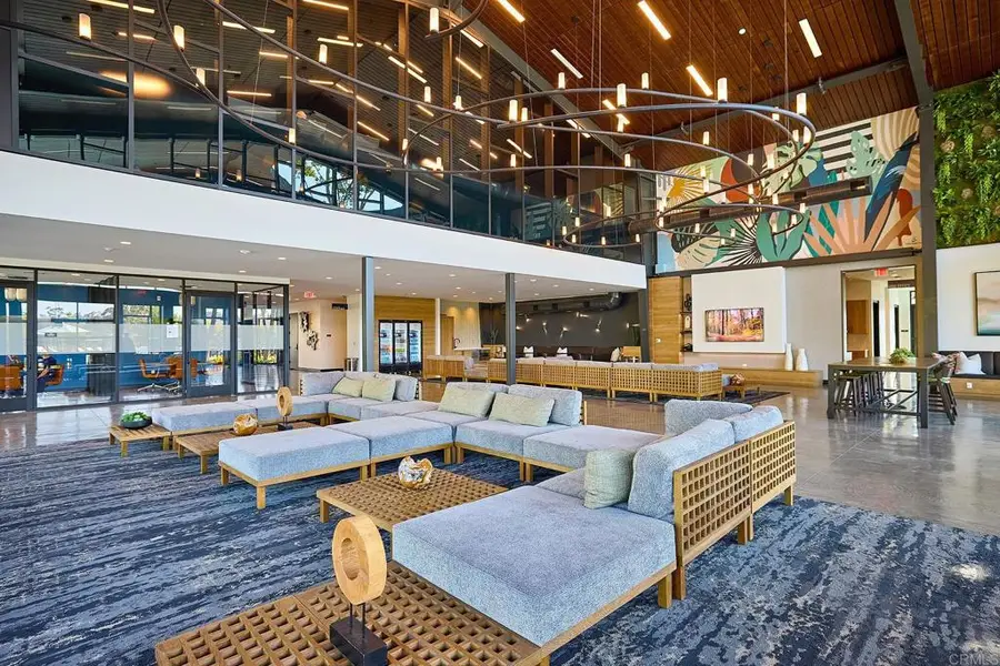 10507 Coupland Way, San Diego, CA 92126 - #3