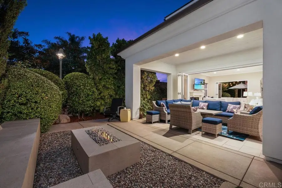 3642 Glen Avenue, Carlsbad, CA 92010 - #2