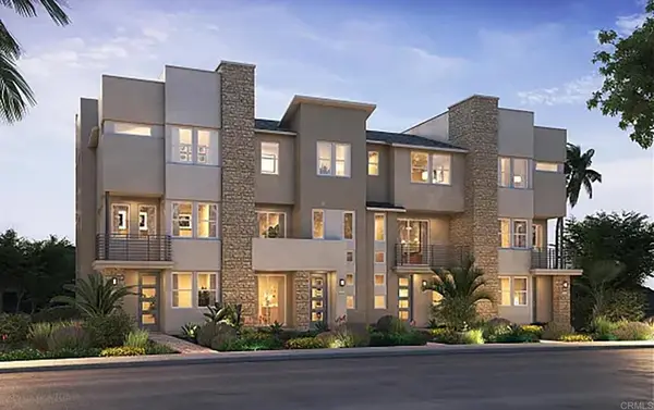 10509 Coupland Way, Mira Mesa, CA 92126