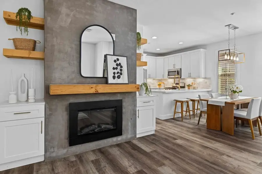 1754 Morgans Avenue, San Marcos, CA 92078 - #3