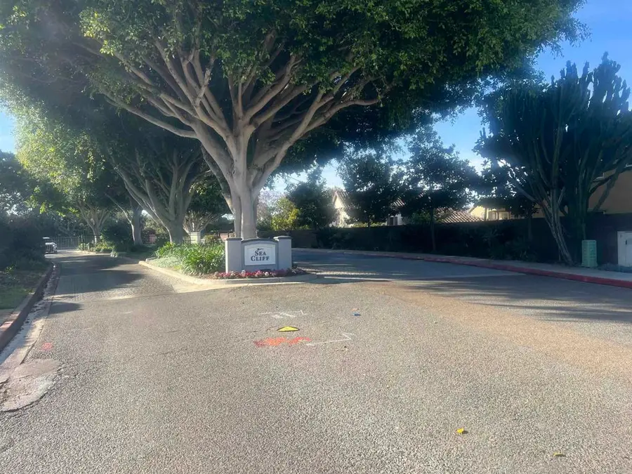 7302 Lantana Terrace, Carlsbad, CA 92011 - #2