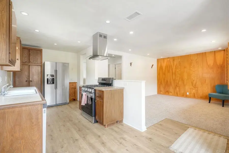 3607 Frenzel Circle, Oceanside, CA 92056 - #3