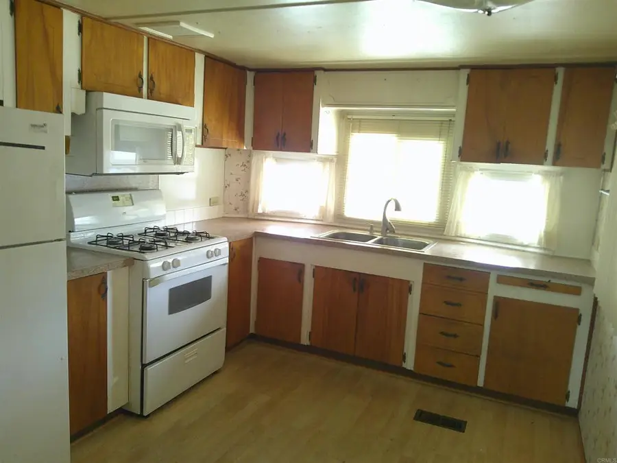 410 S 1st Street #SPC 62, El Cajon, CA 92019 - #3
