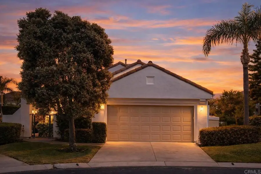 6050 Malea Way, Oceanside, CA 92056 - #2