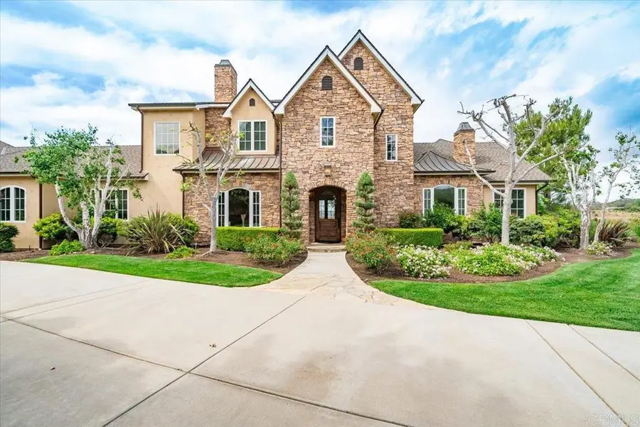 32110 Dos Ninas Road, Bonsall, CA 92003 - #2