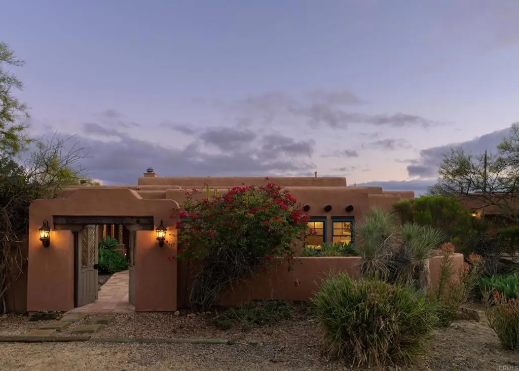 16761 Artesian Breeze Way, San Diego, CA 92127 - #1