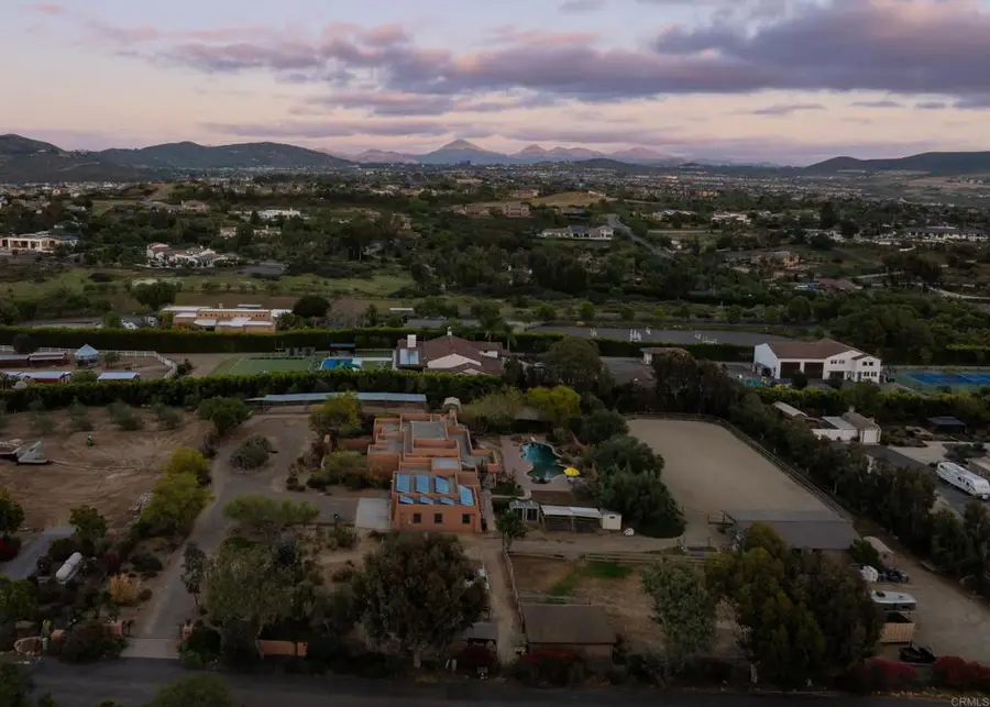 16761 Artesian Breeze Way, San Diego, CA 92127 - #2