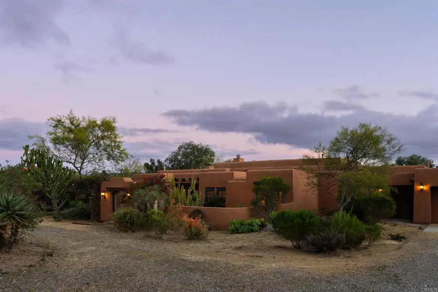 16761 Artesian Breeze Way, San Diego, CA 92127 - #3