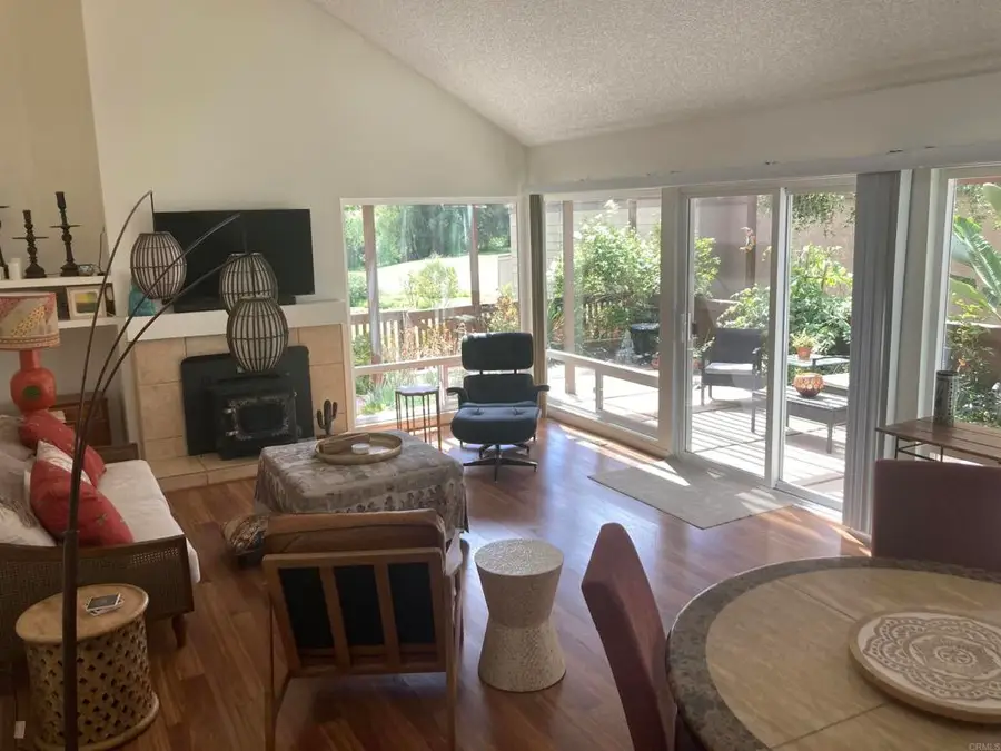 23905 Green Haven Lane, Ramona, CA 92065 - #2