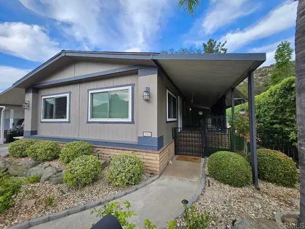 8975 Lawrence Welk Drive #291, Escondido, CA 92026