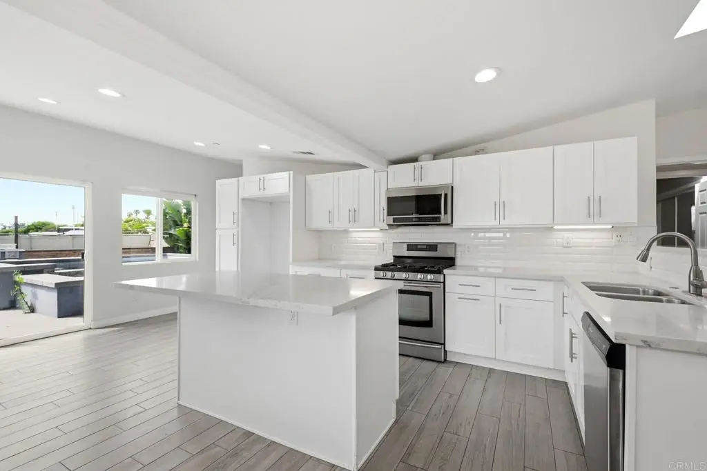 648 Cocapah Street, Vista, CA 92083 - #1