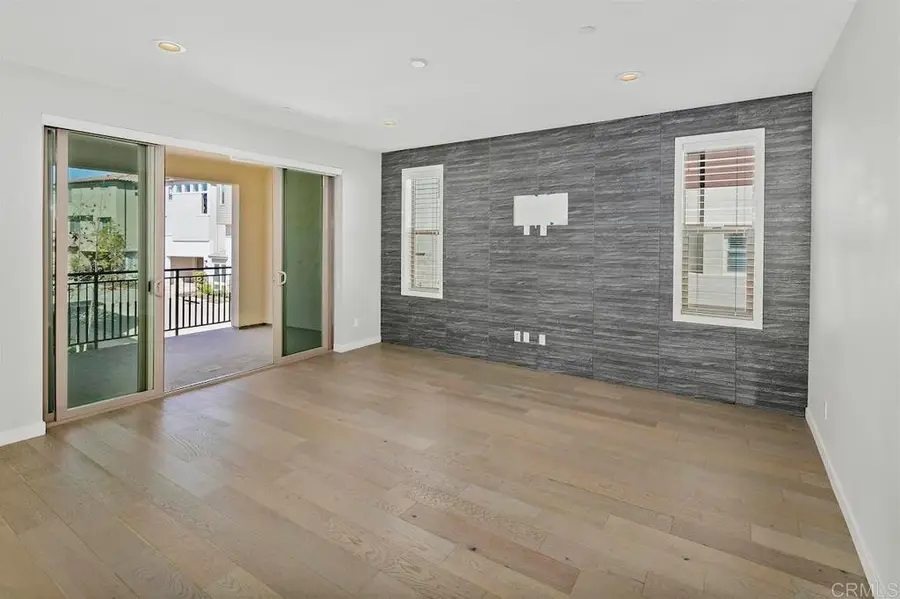 16205 Macy Lane, San Diego, CA 92127 - #2