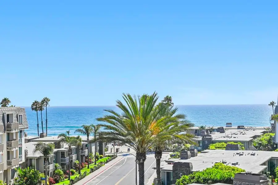 999 N Pacific St #B305, Oceanside, CA 92054 - #3