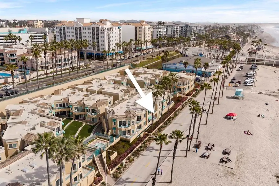 400 N The Strand #27, Oceanside, CA 92054 - #2