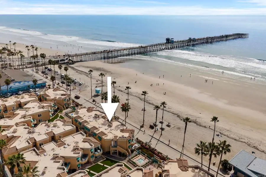 400 N The Strand #27, Oceanside, CA 92054 - #3