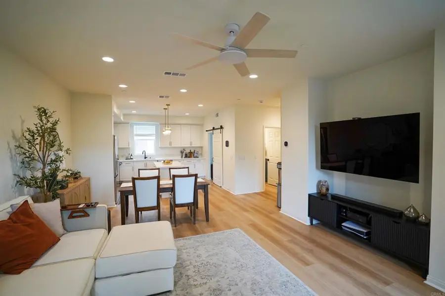 8375 Tahoe Street, Lemon Grove, CA 91945 - #3